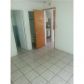 2334 GRANT ST # 2338, Hollywood, FL 33020 ID:993967