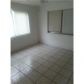 2334 GRANT ST # 2338, Hollywood, FL 33020 ID:993968