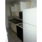 2334 GRANT ST # 2338, Hollywood, FL 33020 ID:993969