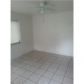 2334 GRANT ST # 2338, Hollywood, FL 33020 ID:993970