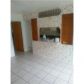 2334 GRANT ST # 2338, Hollywood, FL 33020 ID:993971