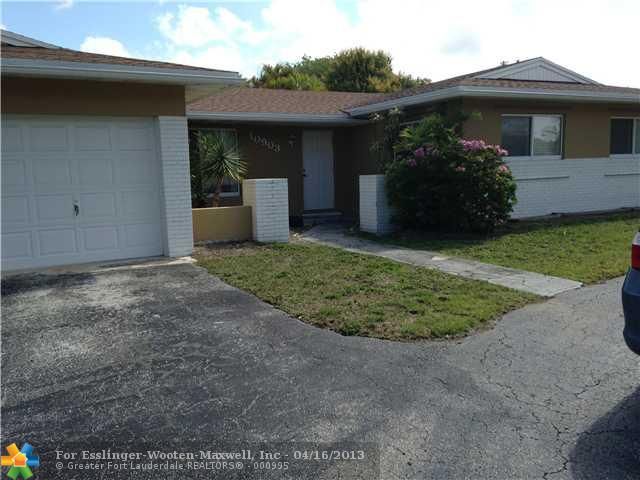 10903 SW 124TH RD, Miami, FL 33176