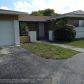10903 SW 124TH RD, Miami, FL 33176 ID:141463