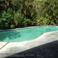 10903 SW 124TH RD, Miami, FL 33176 ID:141464