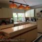 10903 SW 124TH RD, Miami, FL 33176 ID:141465