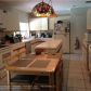 10903 SW 124TH RD, Miami, FL 33176 ID:141466