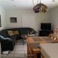 10903 SW 124TH RD, Miami, FL 33176 ID:141467