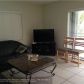 10903 SW 124TH RD, Miami, FL 33176 ID:141468