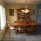 10903 SW 124TH RD, Miami, FL 33176 ID:141469
