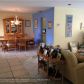 10903 SW 124TH RD, Miami, FL 33176 ID:141470