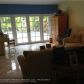 10903 SW 124TH RD, Miami, FL 33176 ID:141471