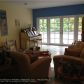 10903 SW 124TH RD, Miami, FL 33176 ID:141472