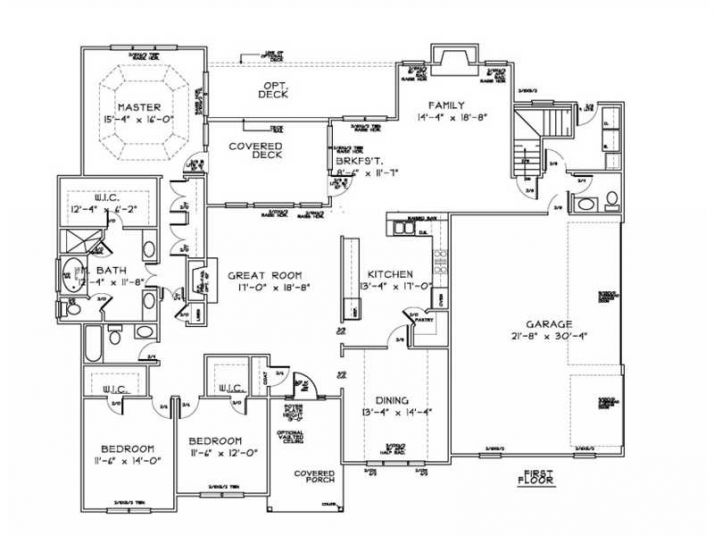 7730 Scenic Overlook, Cumming, GA 30041
