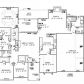 7730 Scenic Overlook, Cumming, GA 30041 ID:3444871