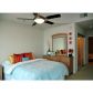 Unit 2113 - 3324 Peachtree Road, Atlanta, GA 30326 ID:4636250