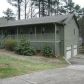 2993 Lowe Trail, Marietta, GA 30066 ID:6092864