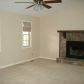 2993 Lowe Trail, Marietta, GA 30066 ID:6092865