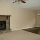 2993 Lowe Trail, Marietta, GA 30066 ID:6092866