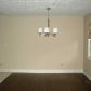 2993 Lowe Trail, Marietta, GA 30066 ID:6092867
