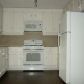 2993 Lowe Trail, Marietta, GA 30066 ID:6092868