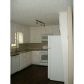 2993 Lowe Trail, Marietta, GA 30066 ID:6092869
