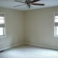 2993 Lowe Trail, Marietta, GA 30066 ID:6092870