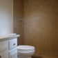 2993 Lowe Trail, Marietta, GA 30066 ID:6092871