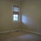 2993 Lowe Trail, Marietta, GA 30066 ID:6092872