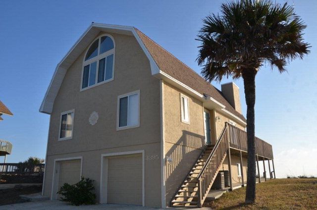 3395 Oceanshore Blvd N, Flagler Beach, FL 32136
