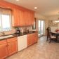 3395 Oceanshore Blvd N, Flagler Beach, FL 32136 ID:1138588