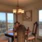 3395 Oceanshore Blvd N, Flagler Beach, FL 32136 ID:1138589