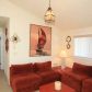3395 Oceanshore Blvd N, Flagler Beach, FL 32136 ID:1138591