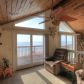3395 Oceanshore Blvd N, Flagler Beach, FL 32136 ID:1138592