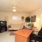 3395 Oceanshore Blvd N, Flagler Beach, FL 32136 ID:1138595