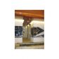 500 BRICKELL AV # 4107, Miami, FL 33131 ID:6133515