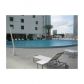 500 BRICKELL AV # 4107, Miami, FL 33131 ID:6133516