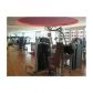 500 BRICKELL AV # 4107, Miami, FL 33131 ID:6133518