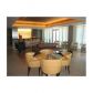 500 BRICKELL AV # 4107, Miami, FL 33131 ID:6133519