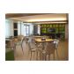 500 BRICKELL AV # 4107, Miami, FL 33131 ID:6133520