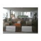 500 BRICKELL AV # 4107, Miami, FL 33131 ID:6133521