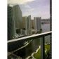 500 BRICKELL AV # 4107, Miami, FL 33131 ID:6133522