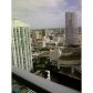 500 BRICKELL AV # 4107, Miami, FL 33131 ID:6133523