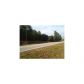 121 Acres Hwy 5 Flint Road, Douglasville, GA 30135 ID:3425180