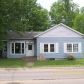 725 N Lake St, Warsaw, IN 46580 ID:350335
