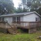 674 North New Dexter, Ionia, MI 48846 ID:761492