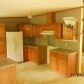 674 North New Dexter, Ionia, MI 48846 ID:761493