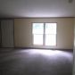 674 North New Dexter, Ionia, MI 48846 ID:761494