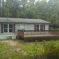 674 North New Dexter, Ionia, MI 48846 ID:761495