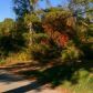 437 Meriwether Street, Grantville, GA 30220 ID:3295672