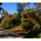 437 Meriwether Street, Grantville, GA 30220 ID:5550550